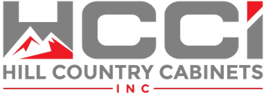 Hill Country Cabinets Inc