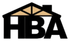 Home Builders Association member