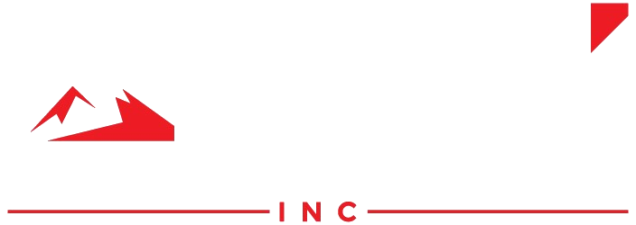 Hill Country Cabinets Inc